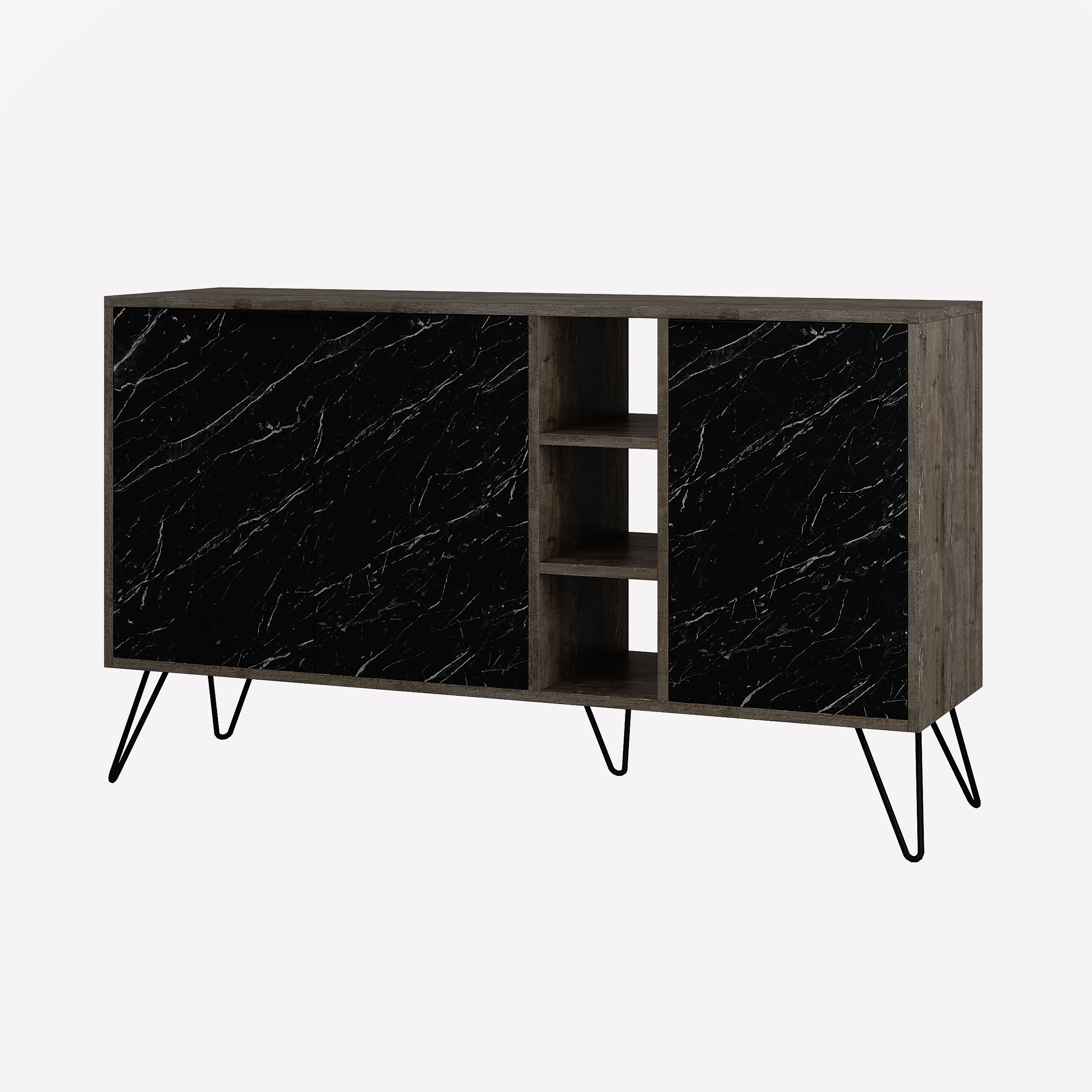 Luxury Home Furniture in Dubai
