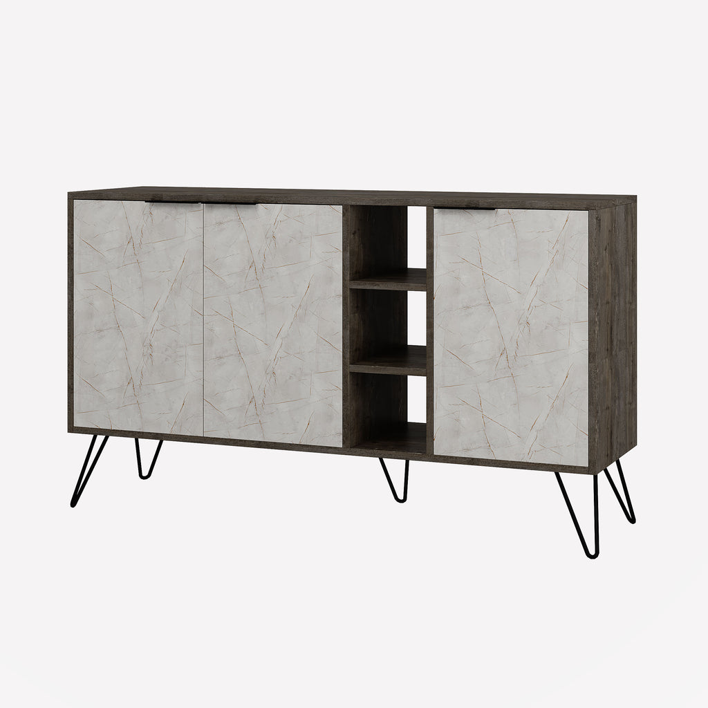 Luxury Home Furniture in Dubai