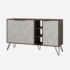 Luxury Home Furniture in Dubai