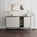 Luxury Home Furniture in Dubai
