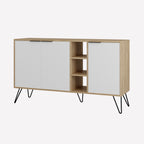 Luxury Home Furniture in Dubai
