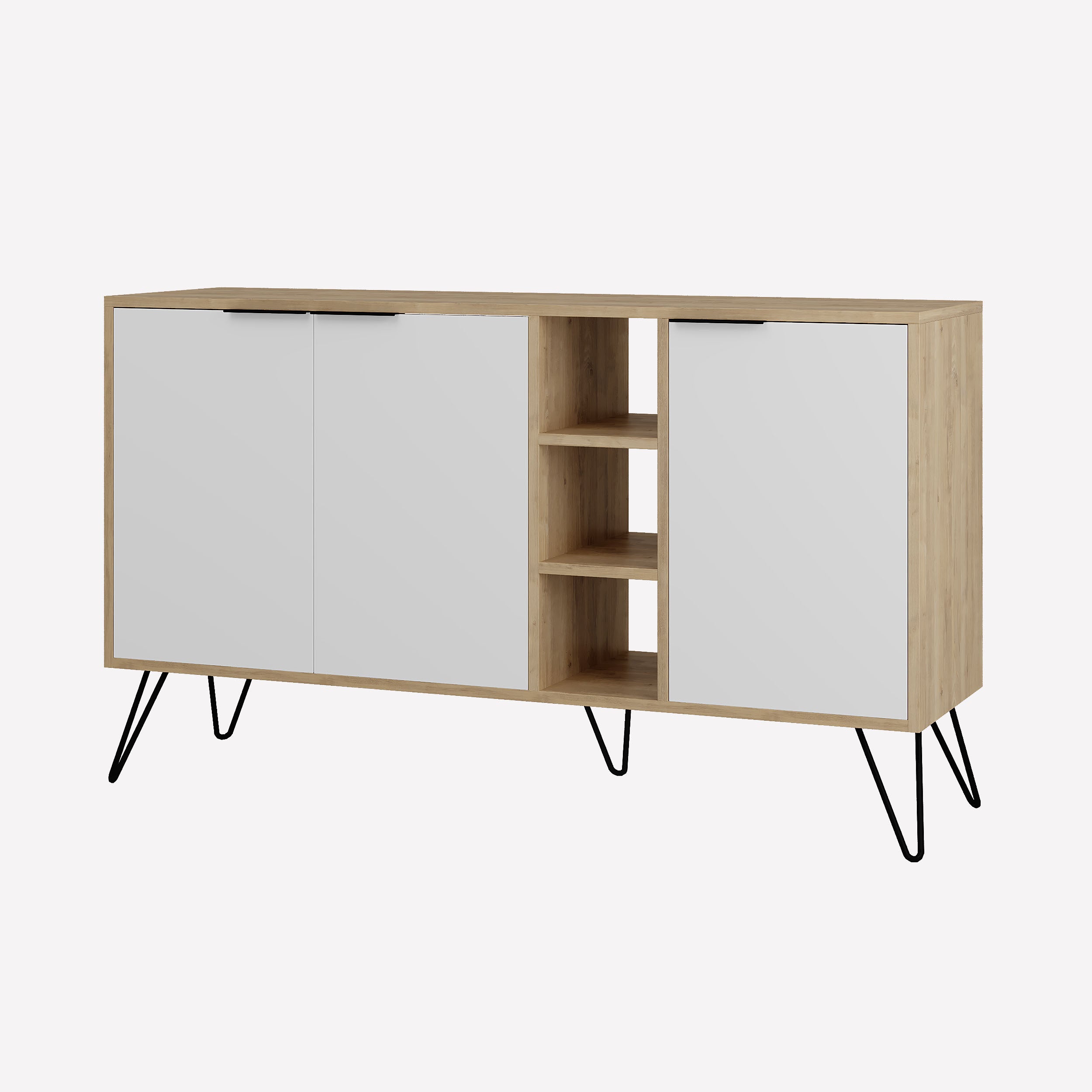 Luxury Home Furniture in Dubai