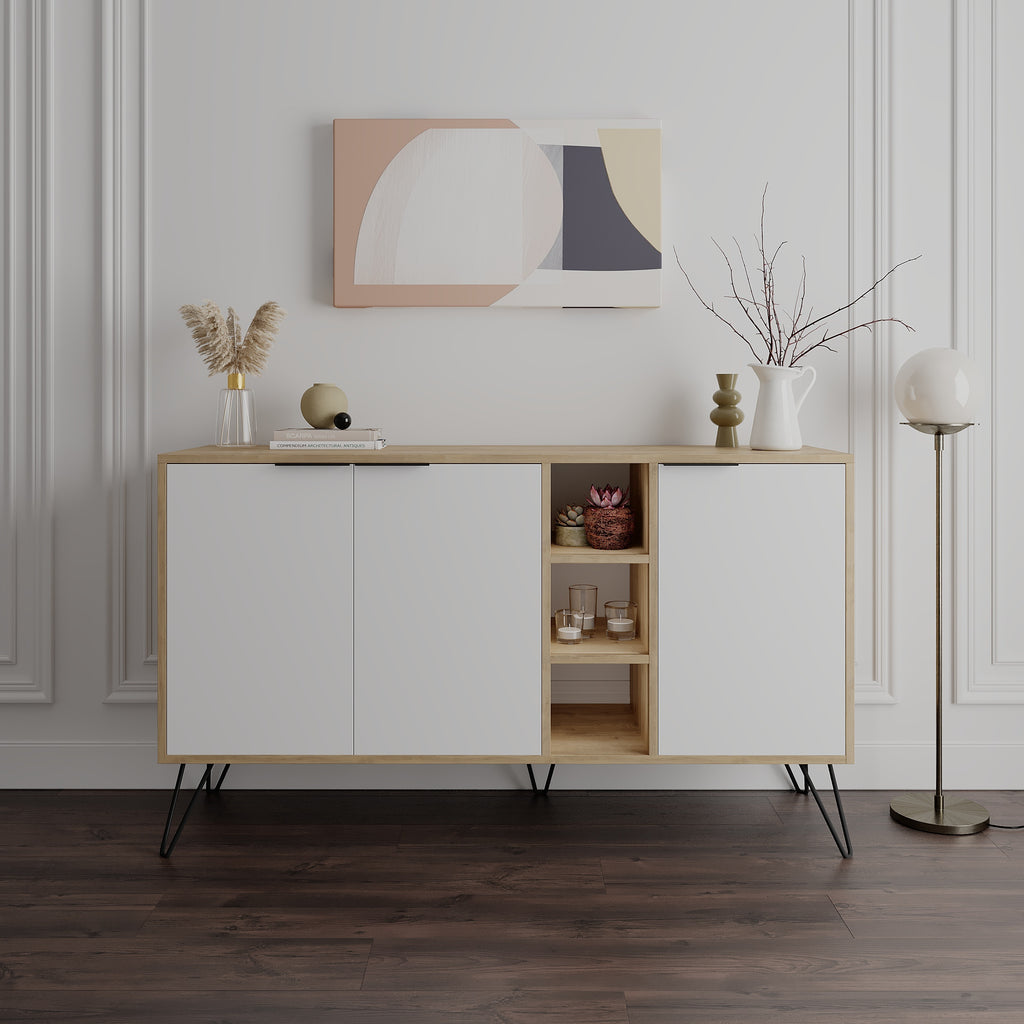 Luxury Home Furniture in Dubai