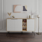 Luxury Home Furniture in Dubai