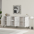 Console Table in UAE