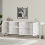 Console Table in UAE