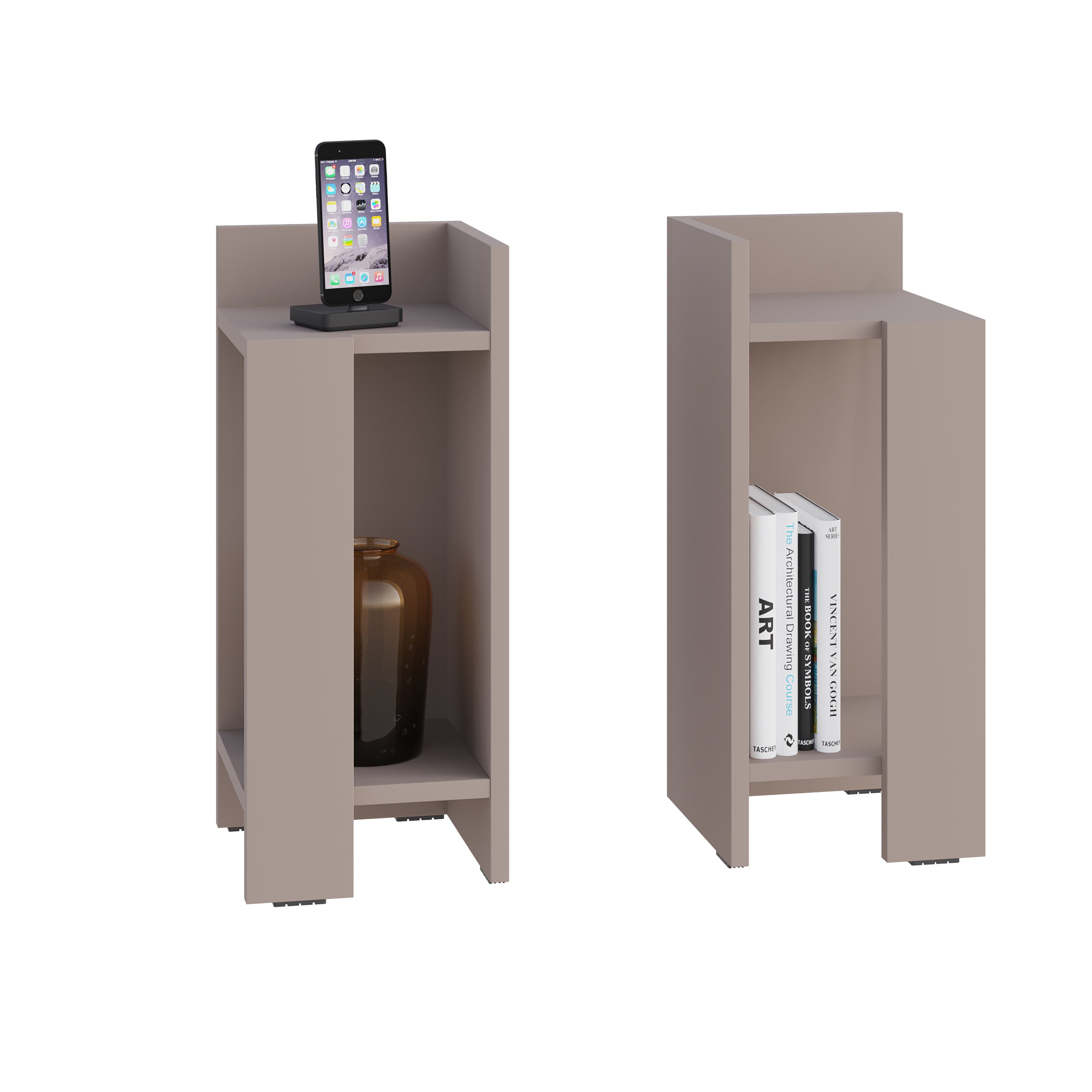 Nightstands in UAE