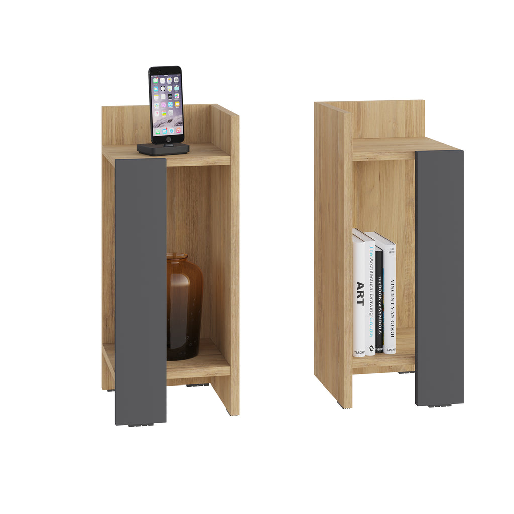 Nightstands in UAE