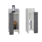 Nightstands in UAE