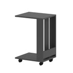 End Tables in UAE