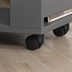 stylish end table in UAE