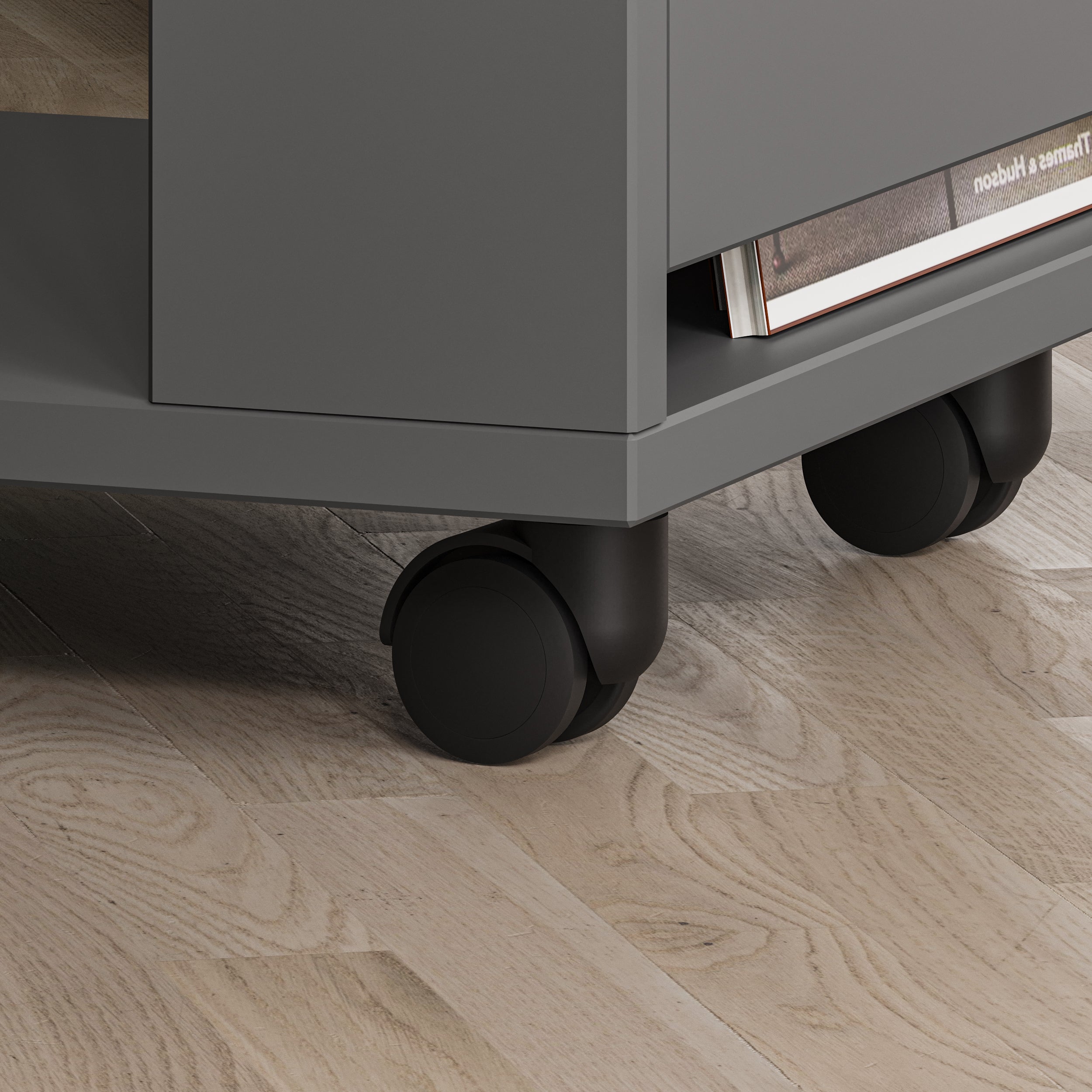 stylish end table in UAE