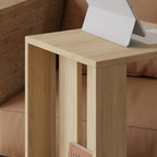 stylish end table in UAE