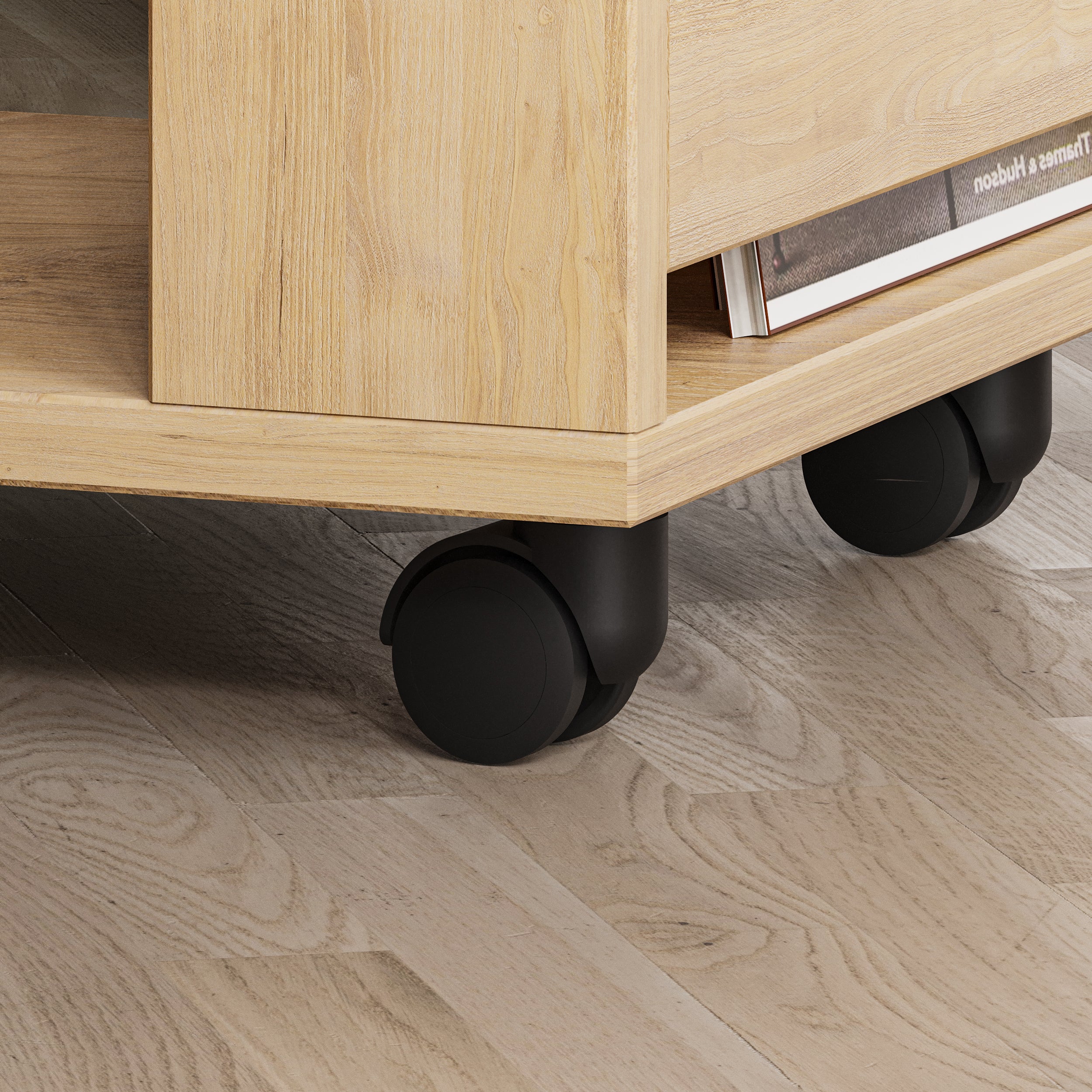 stylish end table in UAE