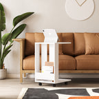 End Tables in UAE