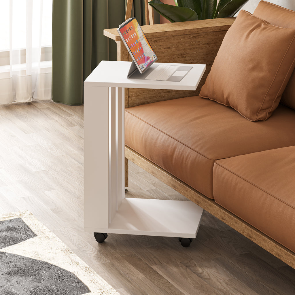 End Tables in UAE
