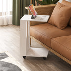 End Tables in UAE