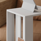 End Tables in UAE