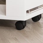 stylish end table in UAE