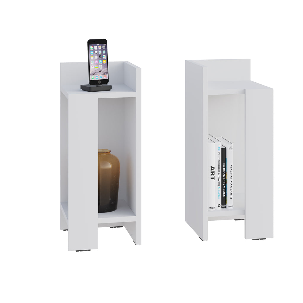 Nightstands in UAE