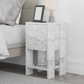 Ema Nightstand