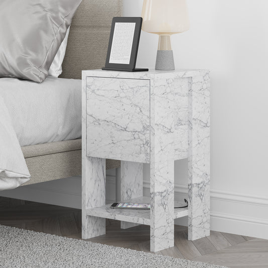 Ema Nightstand