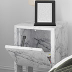 Ema Nightstand