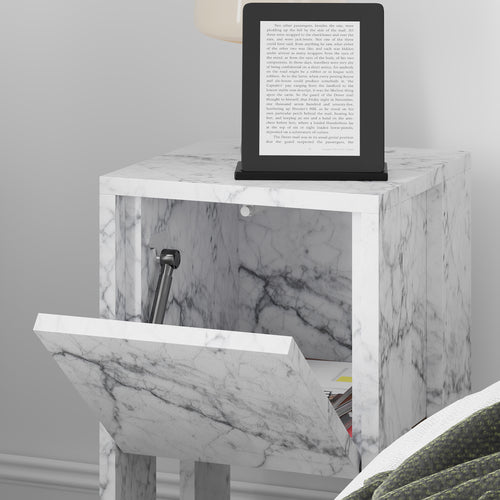 Ema Nightstand