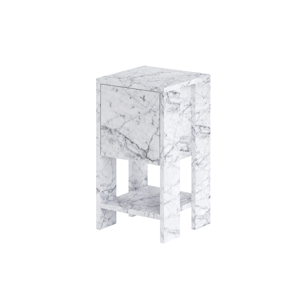 Ema Nightstand