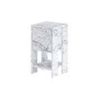 Ema Nightstand