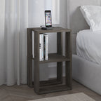 modern nightstand in UAE