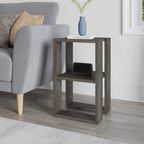 Mourah Lonie Nightstand  - 2 Years Warranty