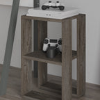 modern nightstand in UAE
