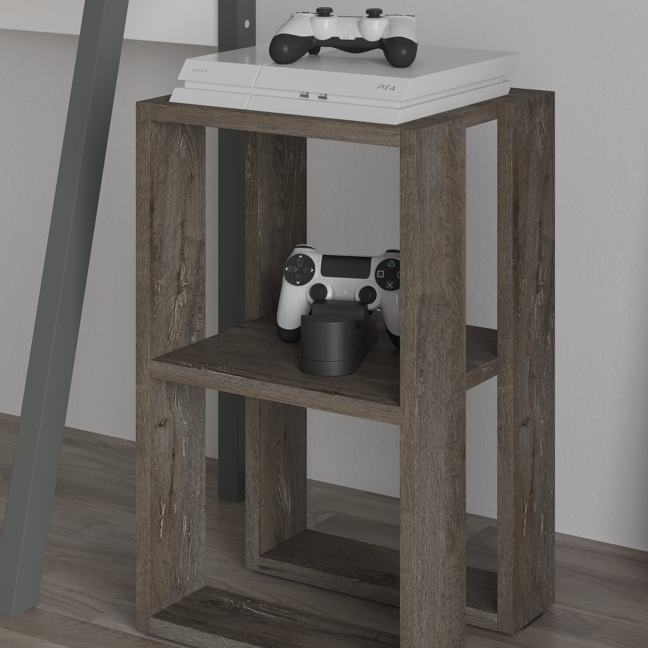 modern nightstand in UAE