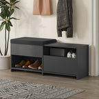 shoe cabinets in UAE