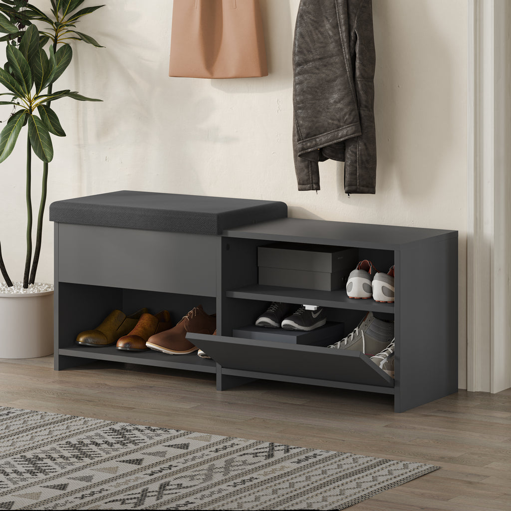 shoe cabinets in UAE