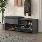 shoe cabinets in UAE