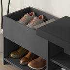 shoe cabinets in UAE