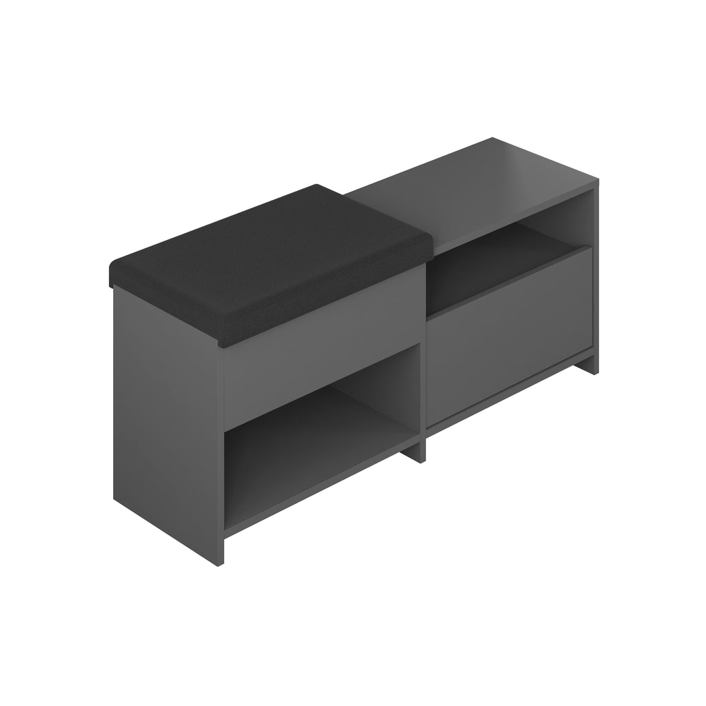 shoe cabinets in UAE