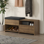 shoe cabinets in UAE