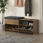 shoe cabinets in UAE
