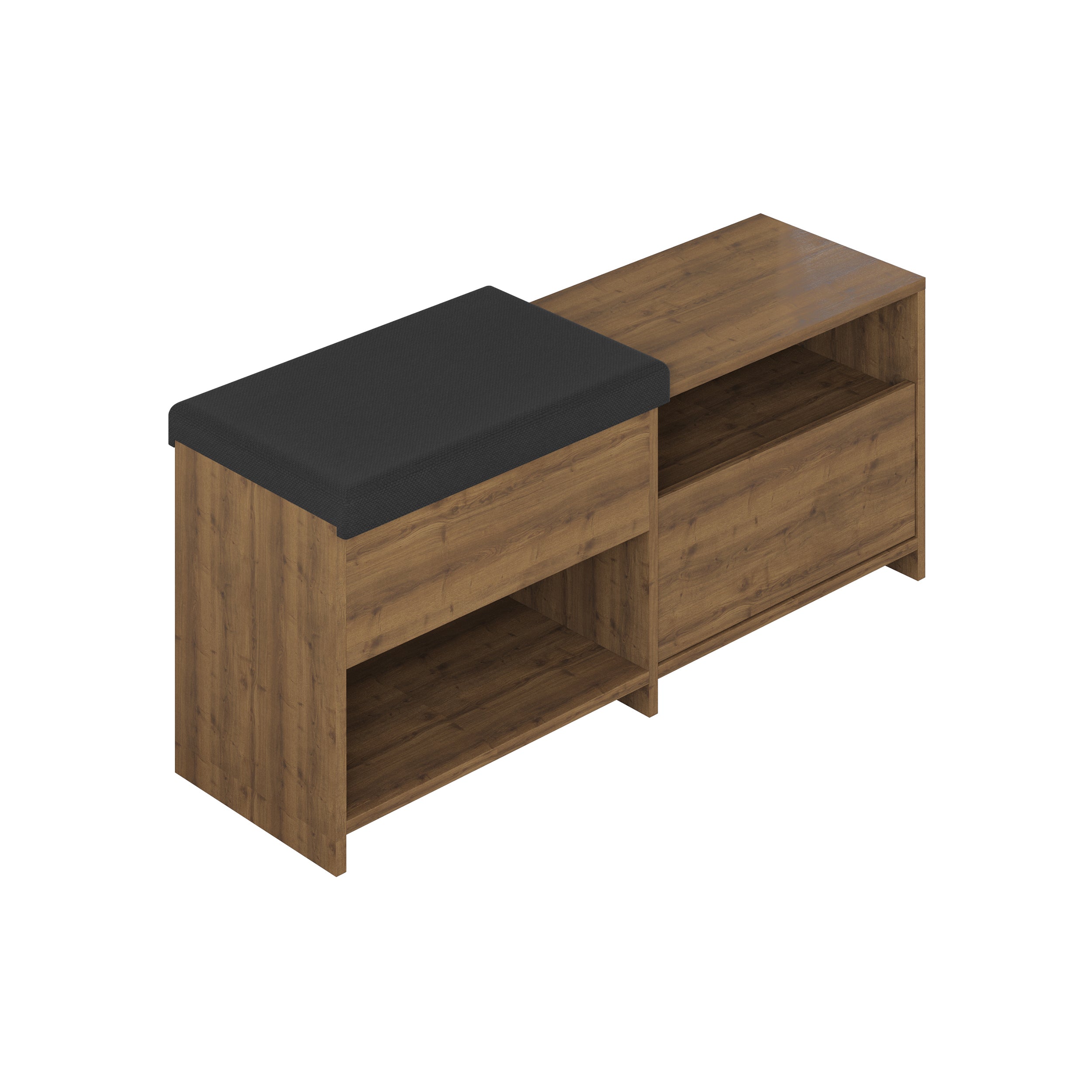 shoe cabinets in UAE