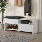 shoe cabinets in UAE