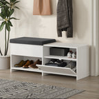 shoe cabinets in UAE