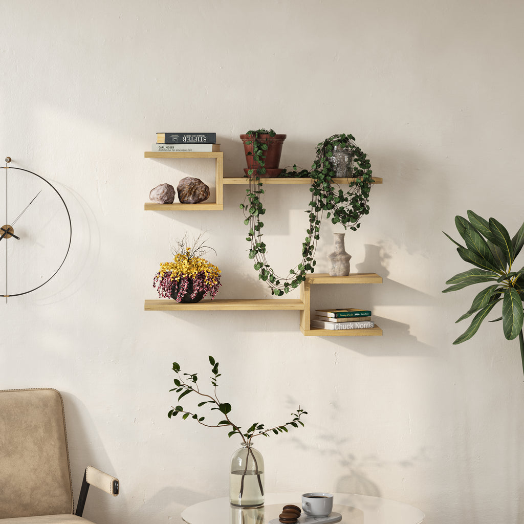 Living Room Furniture in UAE