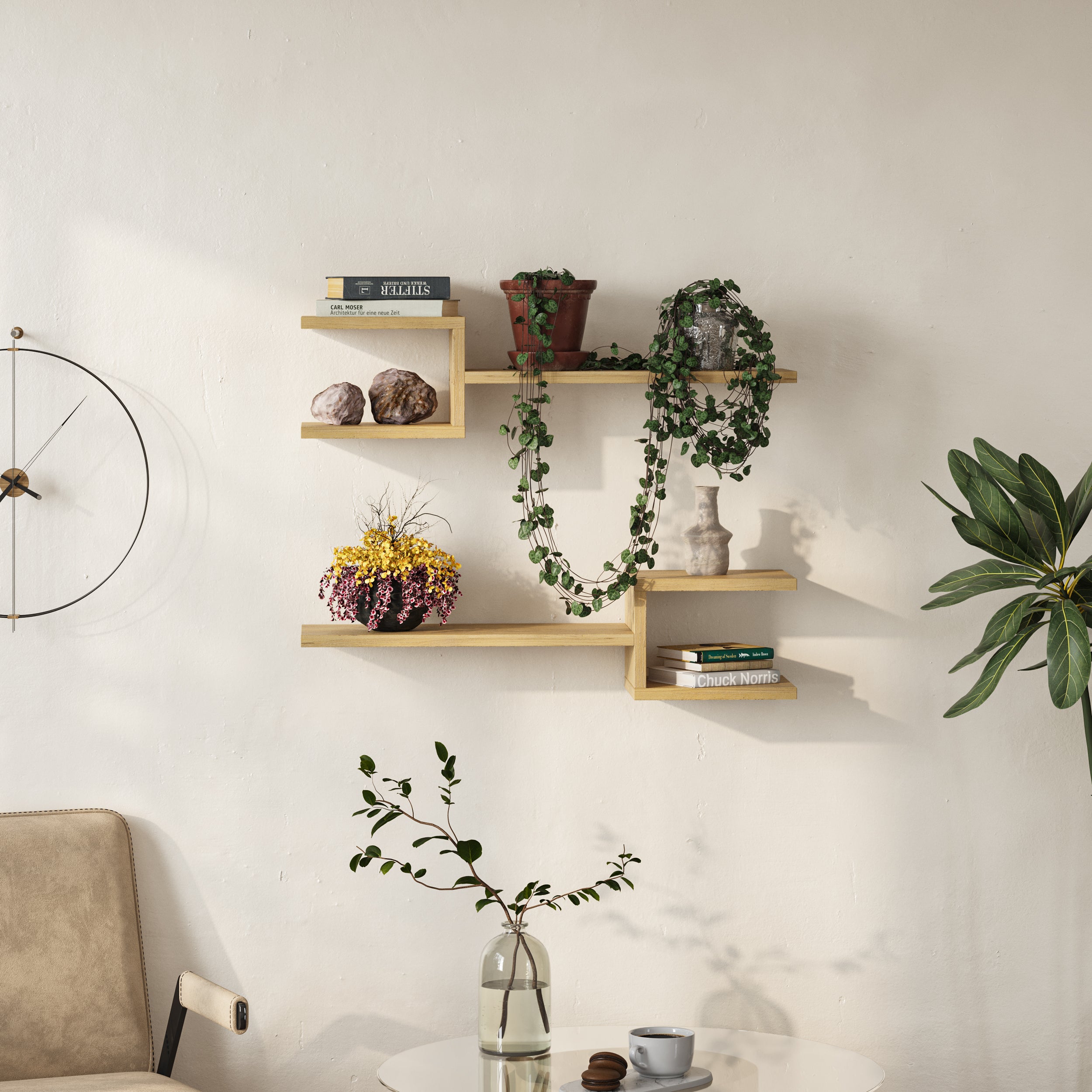 Living Room Furniture in UAE
