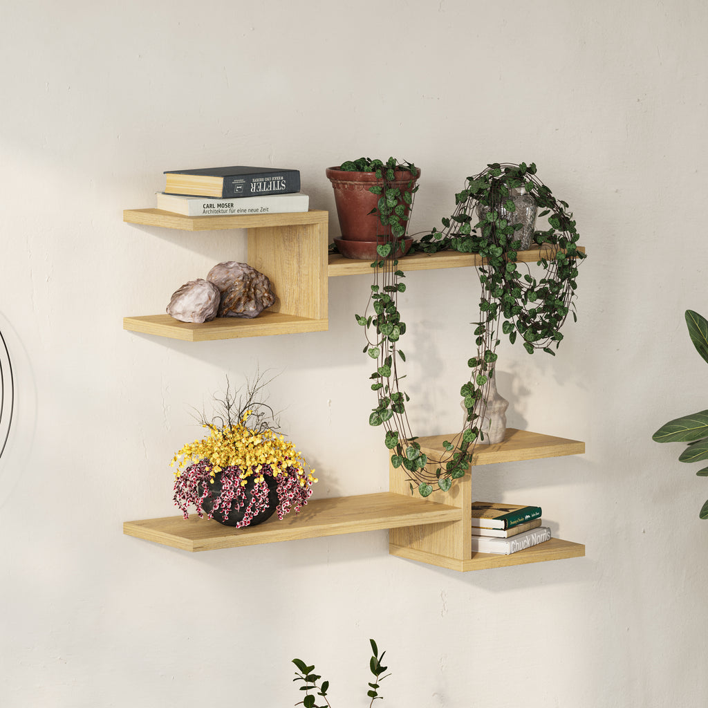 Living Room Furniture in UAE