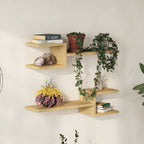 Living Room Furniture in UAE