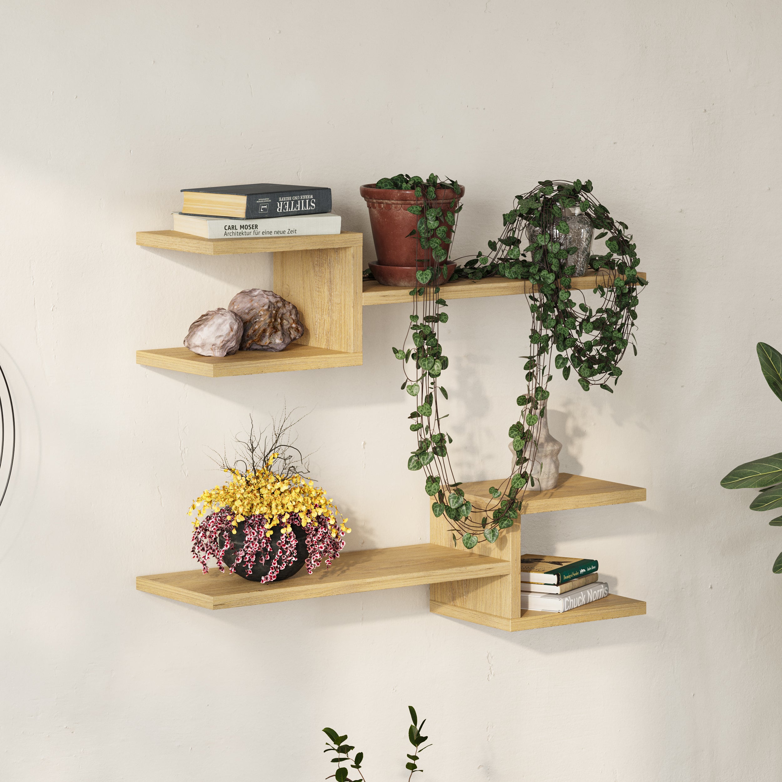 Living Room Furniture in UAE