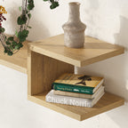 Living Room Furniture in UAE